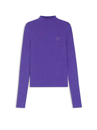 HUGO | Rollkragenpullover SARMIE_B | 